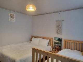 Stay 아늑 - Pohang - 2
