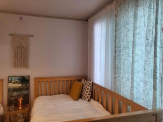 Stay 아늑 - Pohang - 1