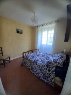L Escapade Parodienne - Paray-le-Monial - 4