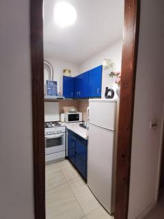Apartment Jozo - Omiš - 1