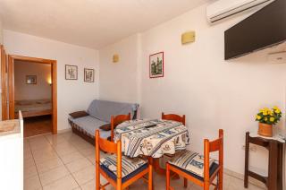 Apartments Niko - 4