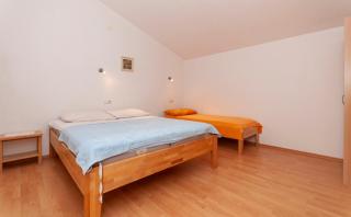 Apartments Niko - 7