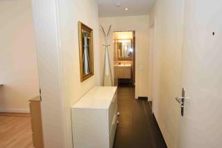 EXECUTIVE 3BR near Opera - PABS 4 - 2