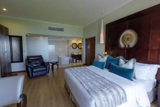 Sea Cliff Hotel - 2