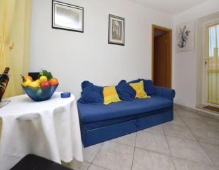 Apartment Mia - Split - 8