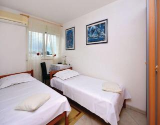 Apartment Mia - Split - 1