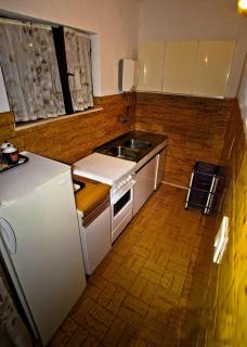 Apartment Kate - Trogir - 8