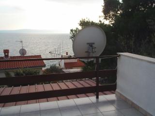 Apartment Kate - Trogir - 4