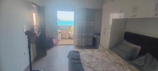 Juliana Beach Resort D406 - Hurghada - 9