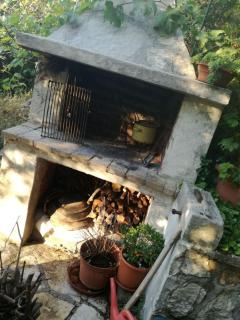 Apartment Bianca - 7