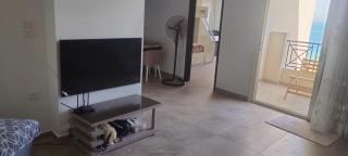 Juliana Beach Resort D406 - Hurghada - 7
