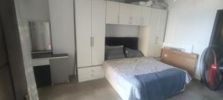 Juliana Beach Resort D406 - Hurghada - 6
