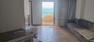 Juliana Beach Resort D406 - Hurghada - 0