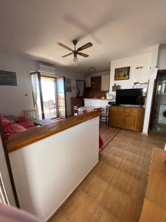 Apartment Jakov - Trogir - 9