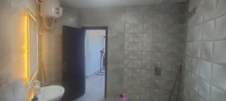 Juliana Beach Resort D406 - Hurghada - 4