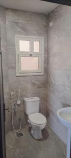 Juliana Beach Resort D406 - Hurghada - 3