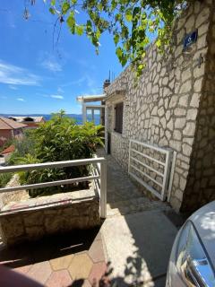 Apartment Jakov - Trogir - 4