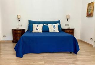 Villa Striano Boutique - Capri - 1