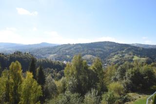 Lawendowy Apartament D6 Bukowa Góra - 2