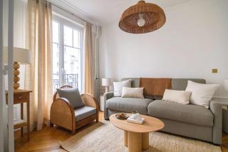 Deco St Antoine - París - 9