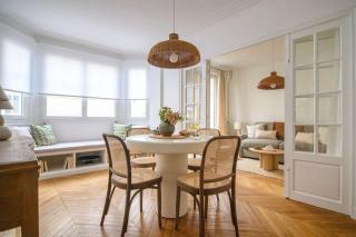 Deco St Antoine - París - 5