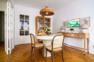 Deco St Antoine - París - 3