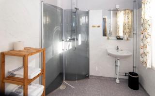 Hotell Krey - Karlskoga - 1