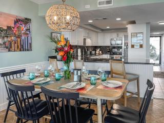 Anastasia Oasis - St. Augustine - 7