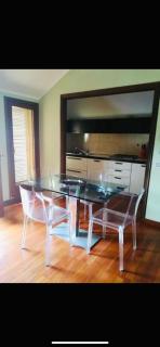 Casa Lari Baveno 2 - Baveno - 7