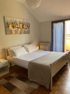 Casa Lari Baveno 2 - Baveno - 6