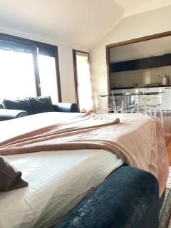 Casa Lari Baveno 2 - Baveno - 1