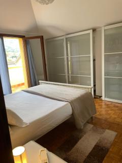 Casa Lari Baveno 2 - Baveno - 5