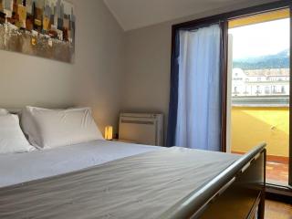 Casa Lari Baveno 2 - Baveno - 4