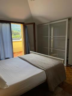 Casa Lari Baveno 2 - Baveno - 3
