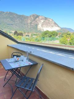 Casa Lari Baveno 2 - Baveno - 8
