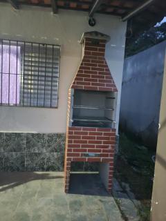 Recanto do Aconchego - Caraguatatuba - 7