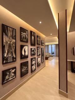 Rawas Rest Inn B1-B - 7