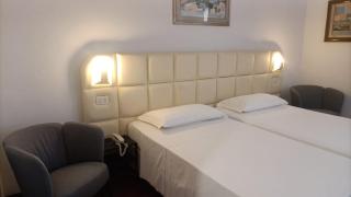 Hotel Delta Florence - 3