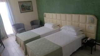 Hotel Delta Florence - Calenzano - 2