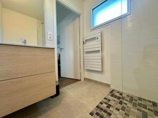 Maison neuve tout confort sur Arradon - Arradon - 6