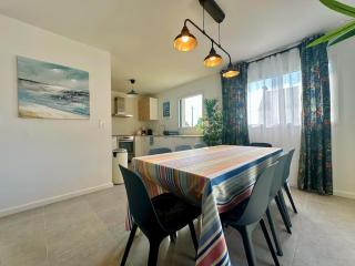 Maison neuve tout confort sur Arradon - Arradon - 4