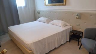 Hotel Delta Florence - Calenzano - 5