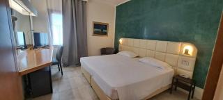 Hotel Delta Florence - Calenzano - 4