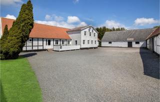 Spidsegaard - Neksø - 0