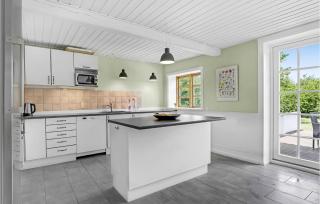 Spidsegaard - Neksø - 3