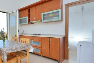 Apartments Ljuba - Voluja - 7