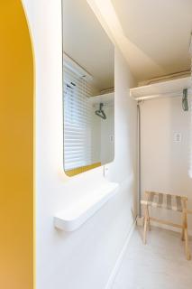 Sunflower Room - Seul - 1