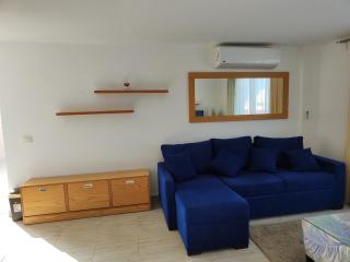 Stunning Rooftop 1 Bed Apartment - 8