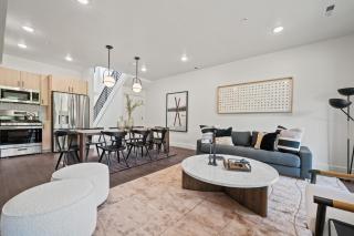 Alpine Adventure Pt C201 Wolf Creek Golf Course - 6