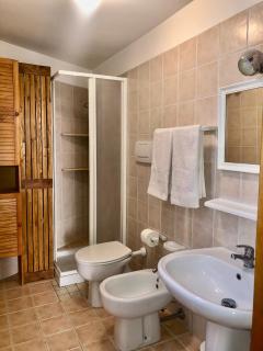 Albatro Guest House - 1